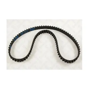STELLOX 09-04211-SX