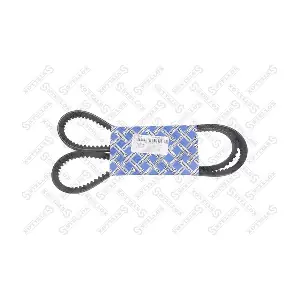 STELLOX 01-31375-SX