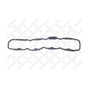 STELLOX 11-28052-SX
