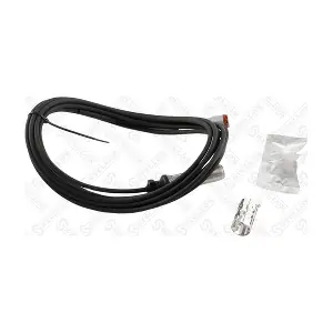 85-50549-SX STELLOX