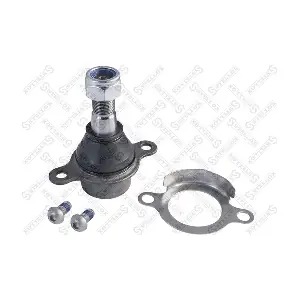 STELLOX 52-00454-SX