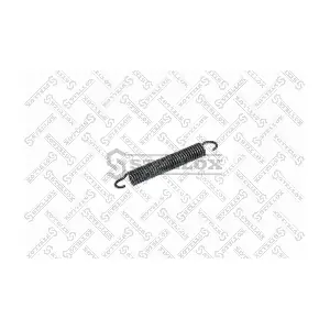 2362 AUGER