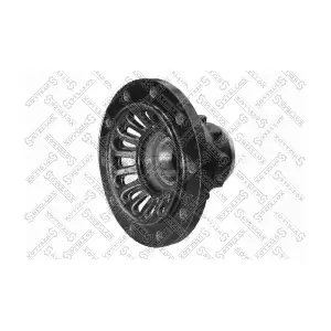 8300650SX STELLOX