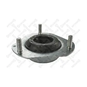 11-98098-SX STELLOX