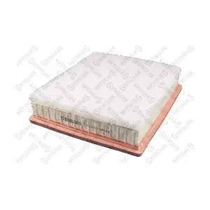 STELLOX 71-01135-SX
