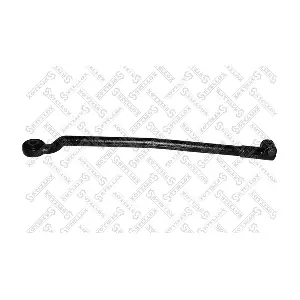 STELLOX 55-02081-SX