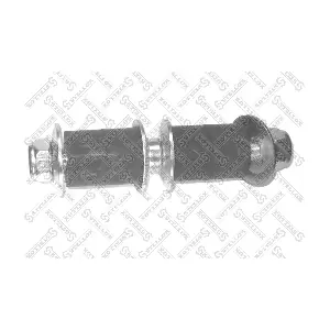 56-03858-SX STELLOX