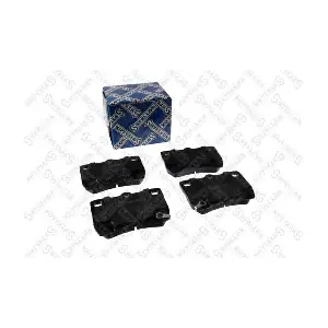 STELLOX 1192 002B-SX