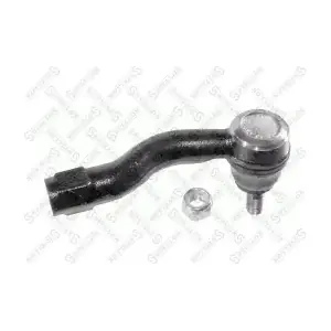 51-98029-SX STELLOX