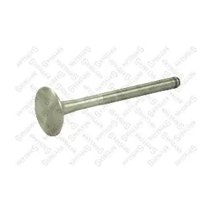 STELLOX 01-24036-SX