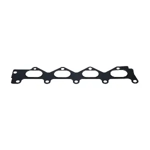 STELLOX 11-26332-SX
