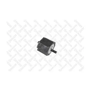 71-11332-SX STELLOX