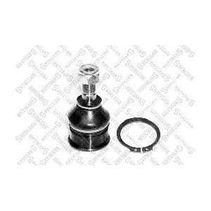 52-02300-SX STELLOX