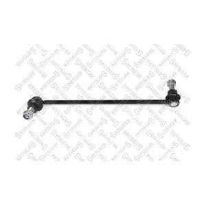 56-02295-SX STELLOX