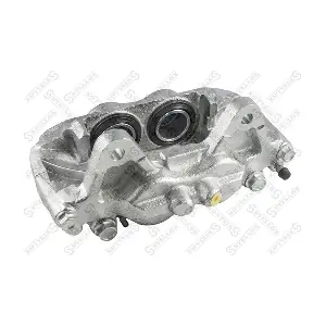 05-90416-SX STELLOX