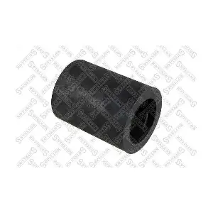87-08572-SX STELLOX