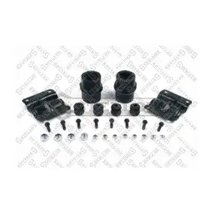 STELLOX 84-45626-SX