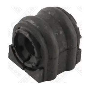 79-00872-SX STELLOX