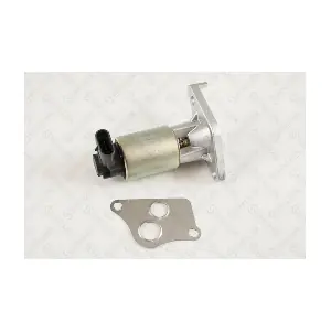 01-25060-SX STELLOX