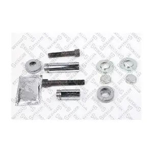 STELLOX 85-10351-SX