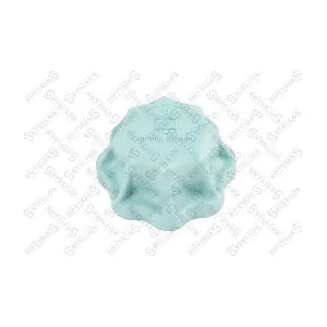 STELLOX 89-05203-SX