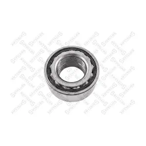1N0033047 MAZDA