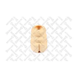 STELLOX 11-98315-SX