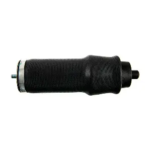 STELLOX 84-00098-SX