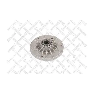 12-98163-SX STELLOX