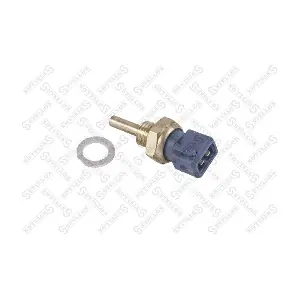 STELLOX 06-04071-SX