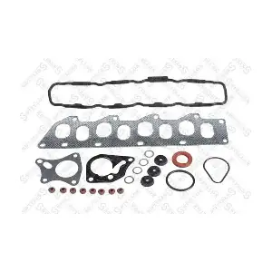 11-22034-SX STELLOX