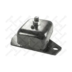 25-18192-SX STELLOX