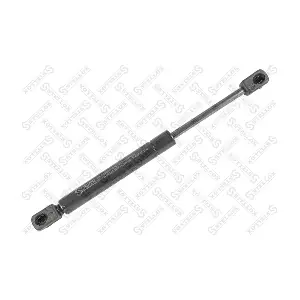 STELLOX 11-20861-SX