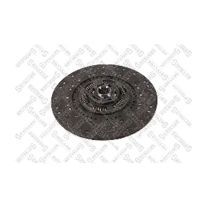 83-03668A-SX STELLOX