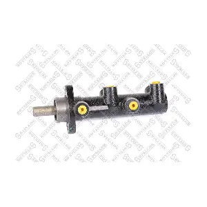 STELLOX 05-85187-SX