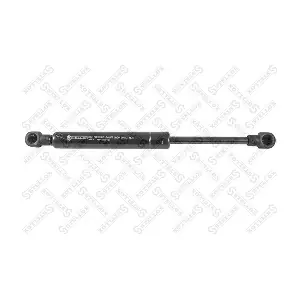 11-40246-SX STELLOX