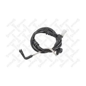 SEM500080 LAND ROVER