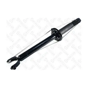 3112-0049-SX STELLOX
