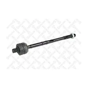 55-07225A-SX STELLOX