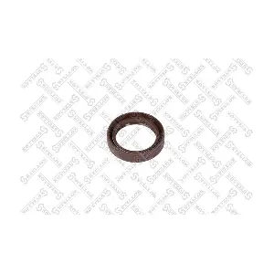 STELLOX 34-00007-SX