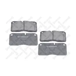 85-01414-SX STELLOX