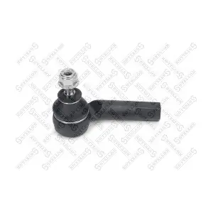 STELLOX 51-71015-SX