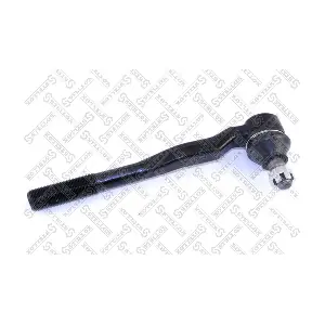 51-98027-SX STELLOX