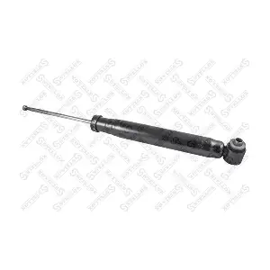 4203-9597-SX STELLOX