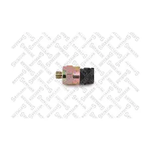 88-21824-SX STELLOX