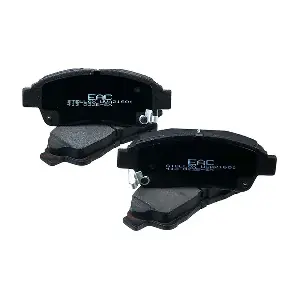 STELLOX 1603 000B-SX