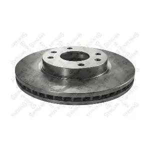 STELLOX 6020-9953-SX