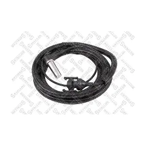 85-50527-SX STELLOX