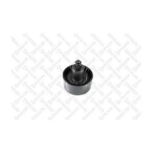 03-40388-SX STELLOX