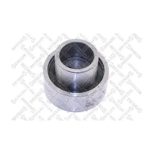STELLOX 03-40270-SX
